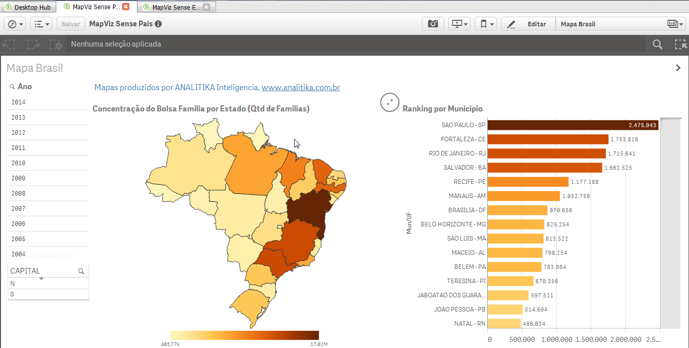 Mapa Sense Brasil.png